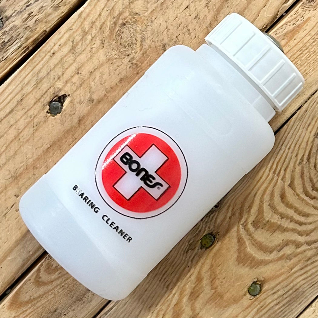 Bones Bearings - Bearing Cleaner