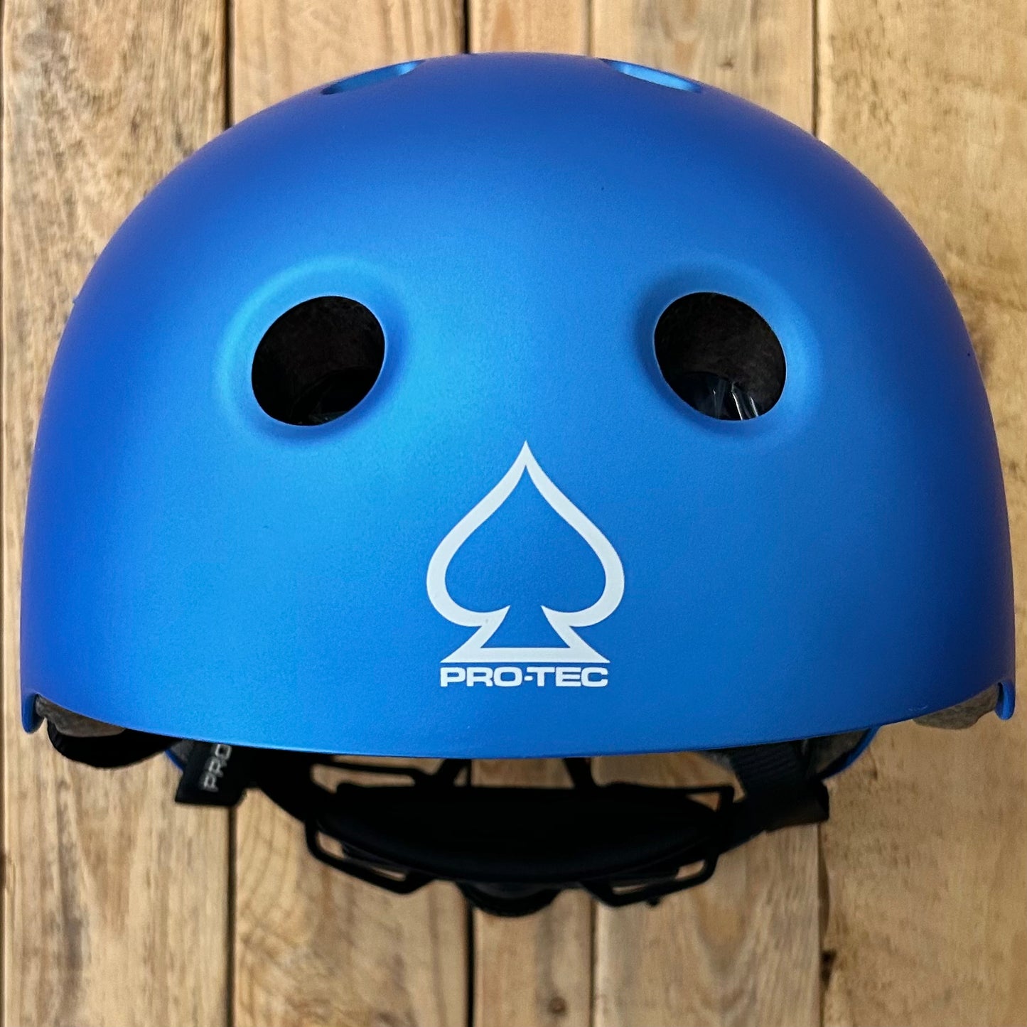 Pro-Tec - Jr. Classic Certified Helmet