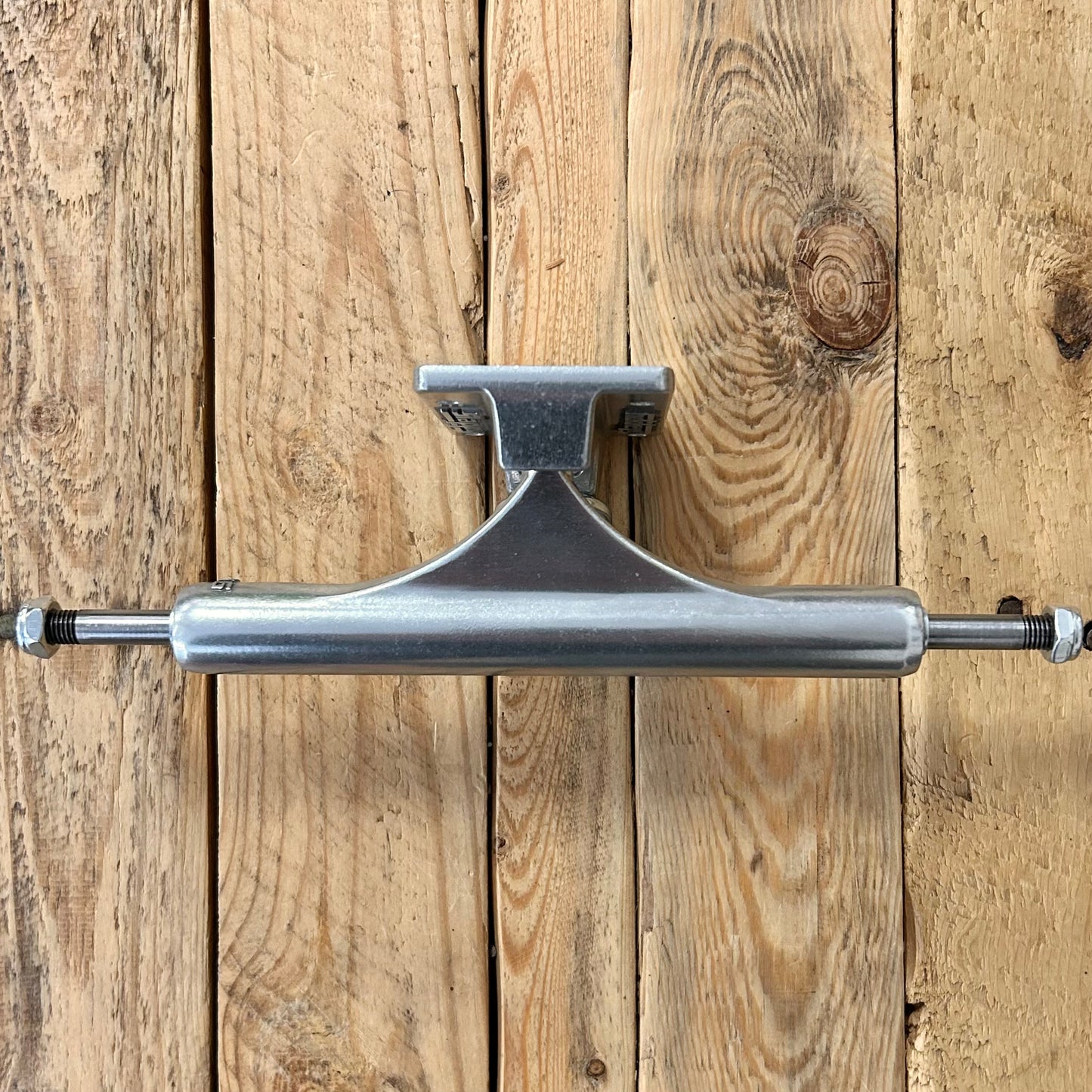Slappy - ST1 Classic 9"