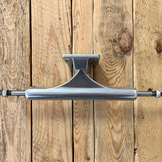 Slappy - ST1 Classic 9"