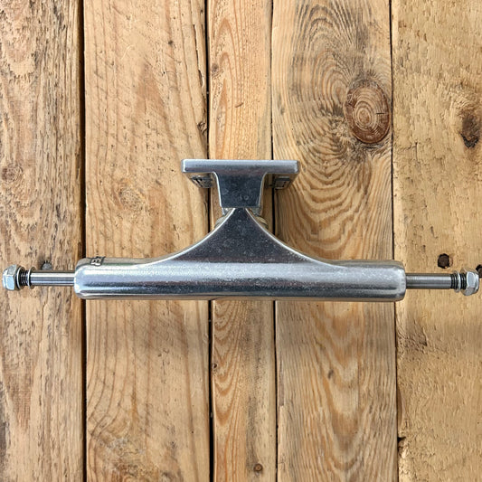 Slappy - ST1 Inverted 8.75"