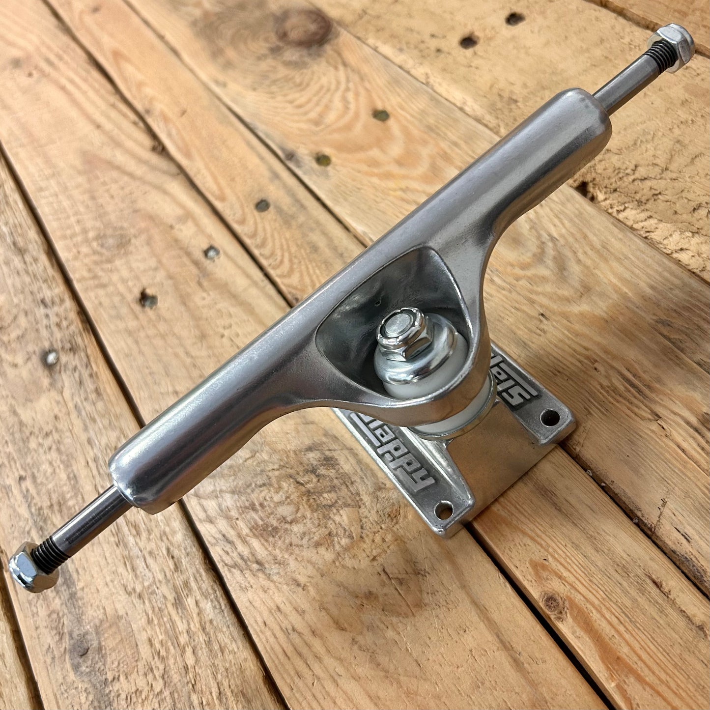Slappy - ST1 Classic 9"