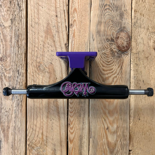 Slappy - ST1 Hollow Bam 8.25"