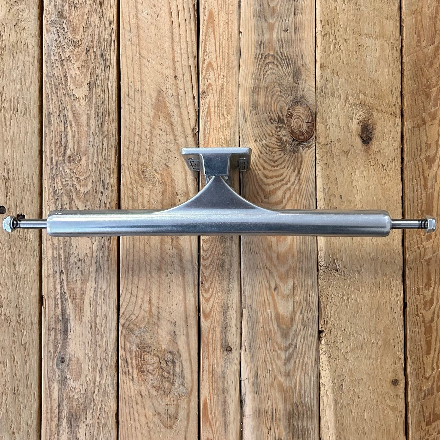 Slappy - ST1 Hollow 13"