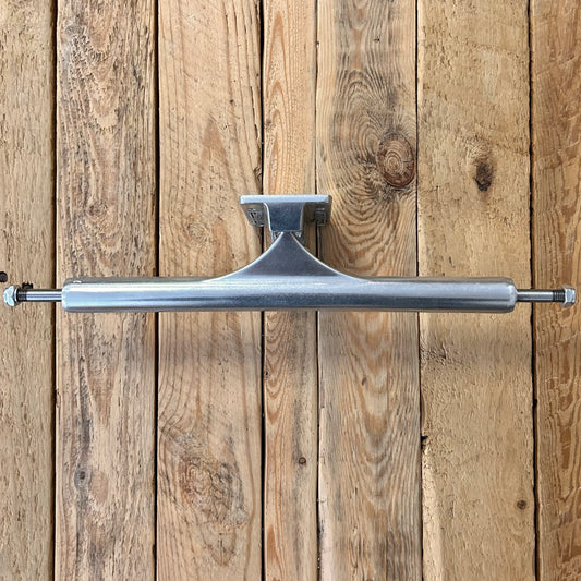 Slappy - ST1 Hollow 13"