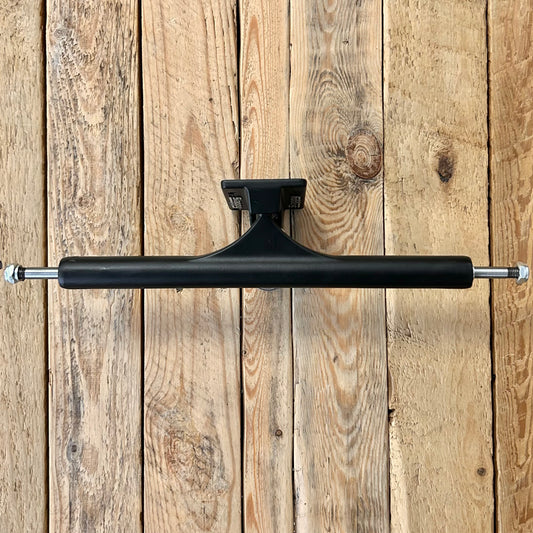 Slappy - ST1 Hollow 13"