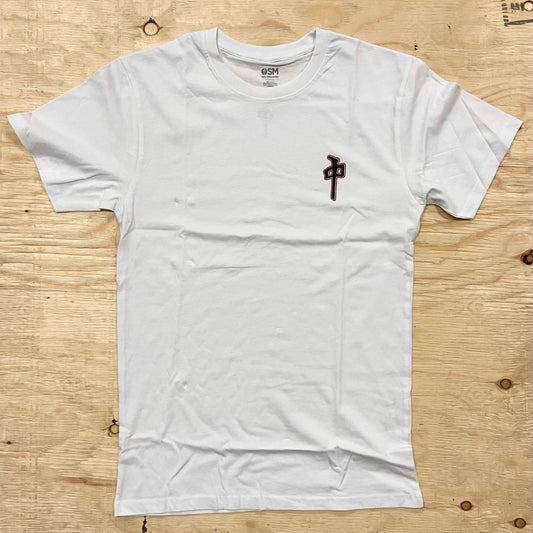 RDS - Balance Chung Tee