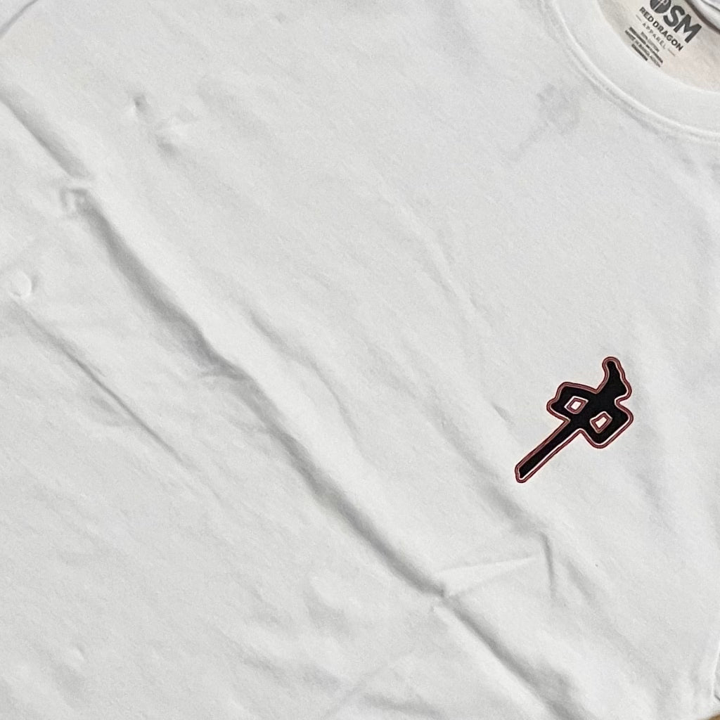 RDS - Balance Chung Tee