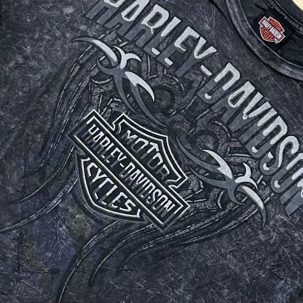 Harley-Davidson Tee