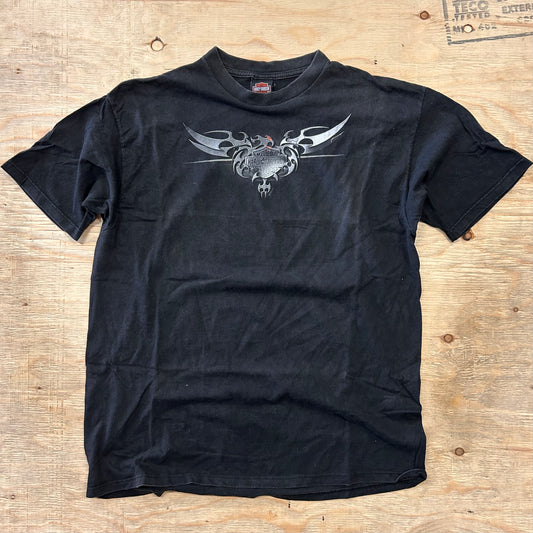 Harley-Davidson Tee