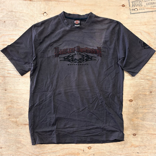 Harley-Davidson Tee