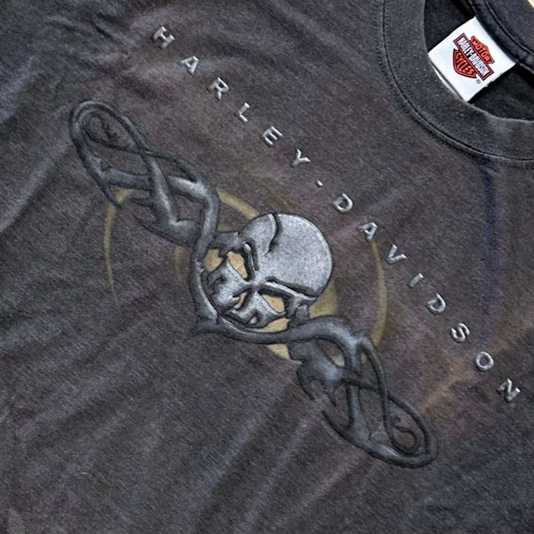 Harley-Davidson Tee