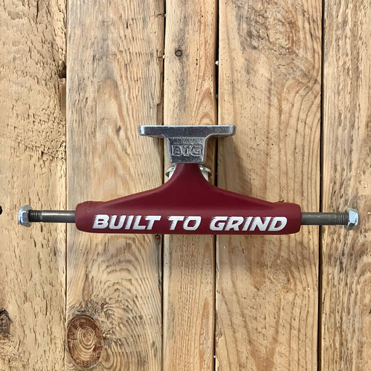 Independent Trucks - STG11 BTG Speed 139