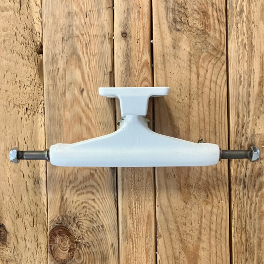 Independent Trucks - STG11 Whiteout 144