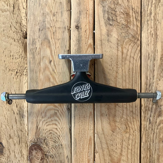 Independent Trucks - STG11 Santa Cruz 149