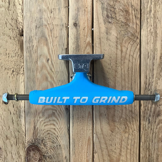 Independent Trucks - STG11 BTG Speed 139