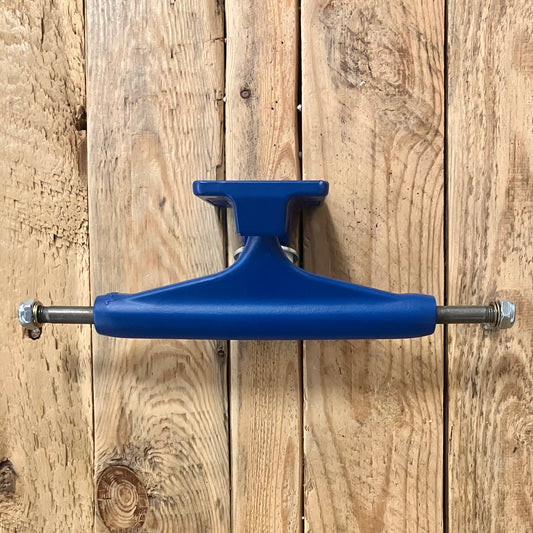 Independent Trucks - STG11 Blue Steel 149
