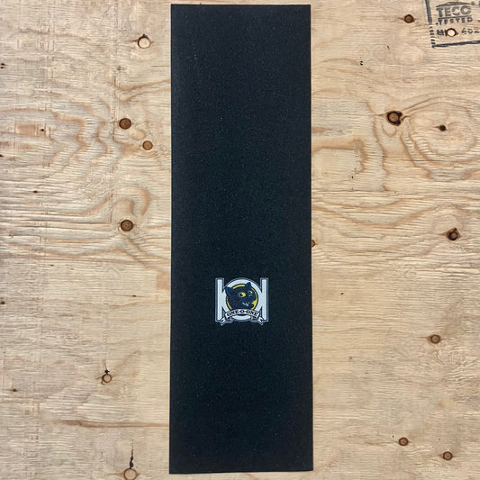 101 - Natas Panther Griptape
