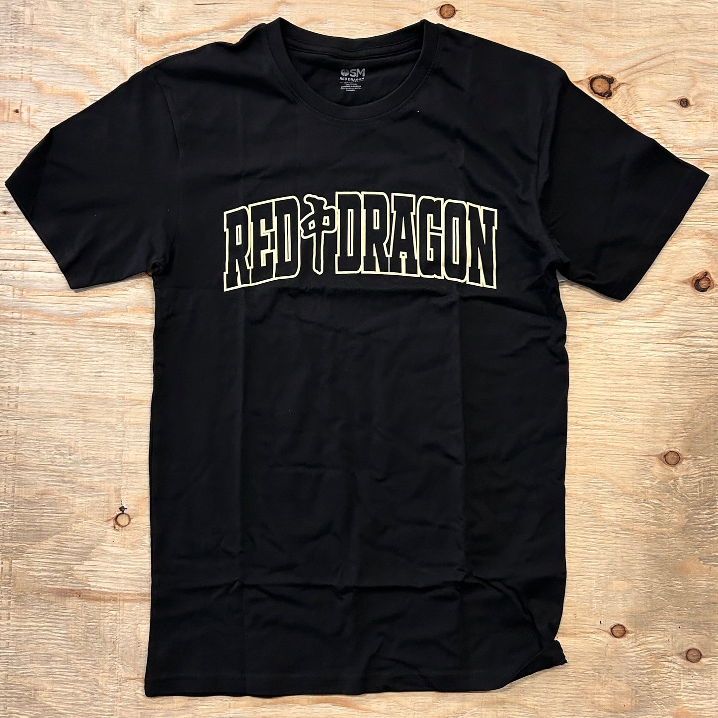RDS - En Vogue Tee