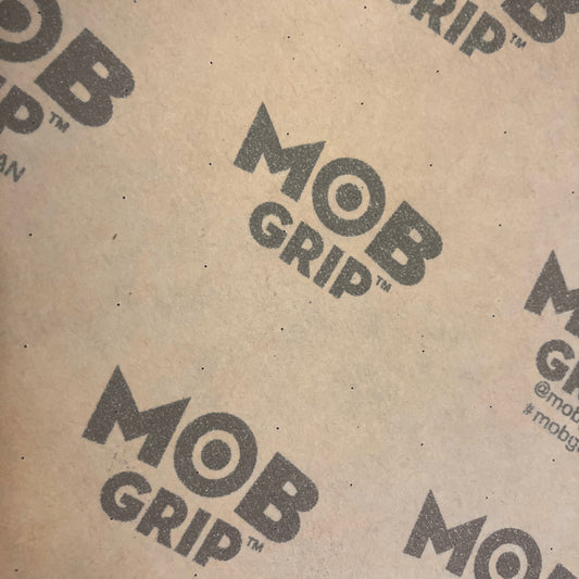 Mob Grip - Roll Sheet 11"