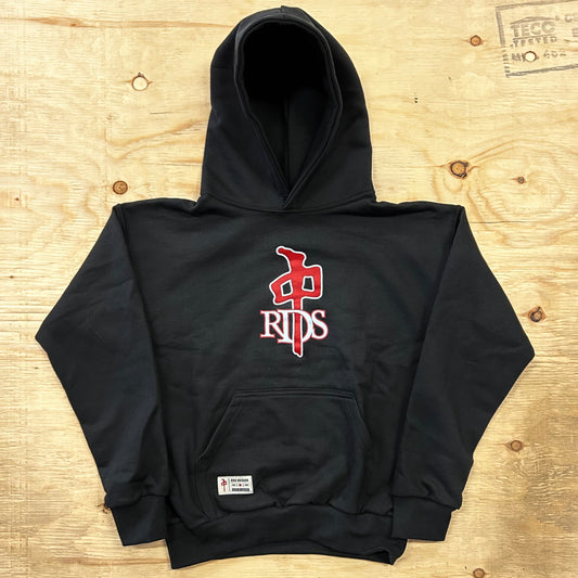 RDS - CDN OG Youth Hoodie