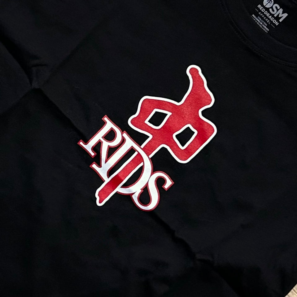 RDS - OG Youth Tee