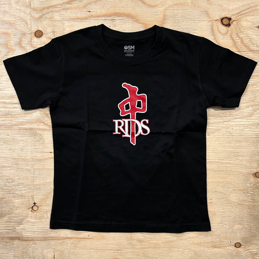 RDS - OG Youth Tee