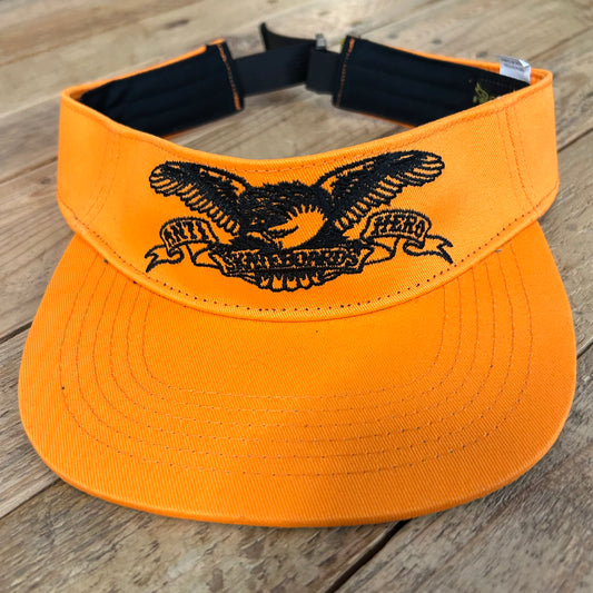 Anti Hero - Eagle Visor