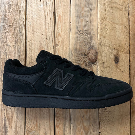 New Balance Numeric - 480