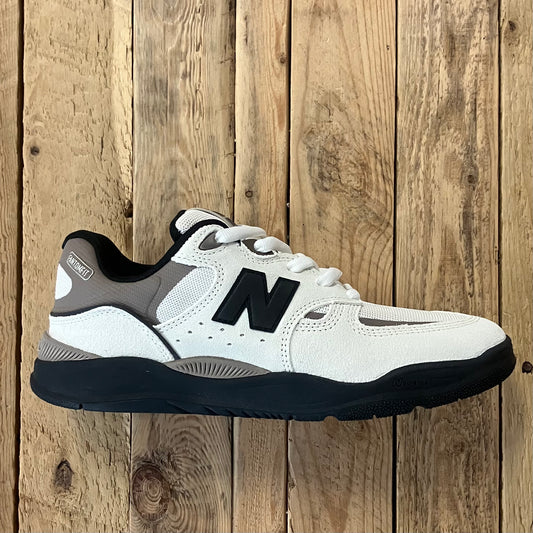 New Balance Numeric - 1010