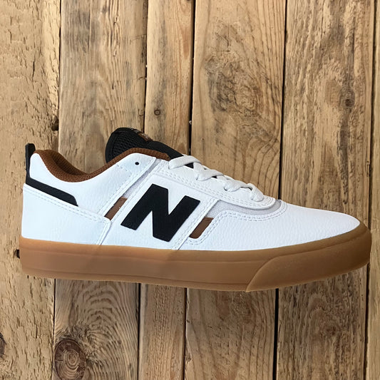 New Balance Numeric - 306 Kids