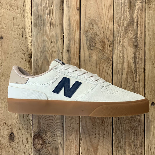 New Balance Numeric - 272