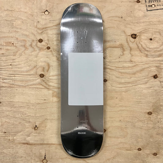 Quasi - Proto 2 Deck 8.5"
