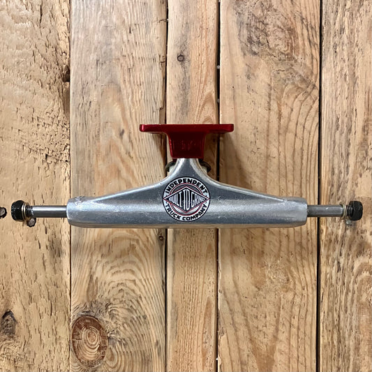 Independent Trucks - STG11 Forged Hollow BTG Summit