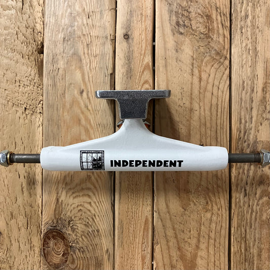 Independent Trucks - STG11 Pro Evan Smith 149