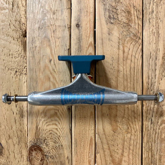 Independent Trucks - STG11 Pro Chris Colbourn Faces 144