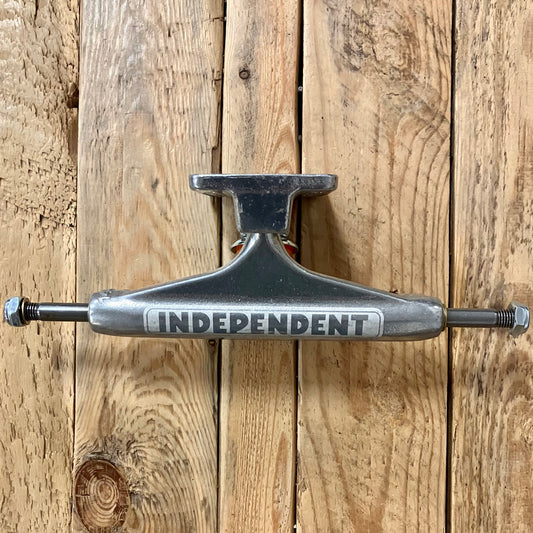 Independent Trucks - STG11 Hollow IKP Bar 144