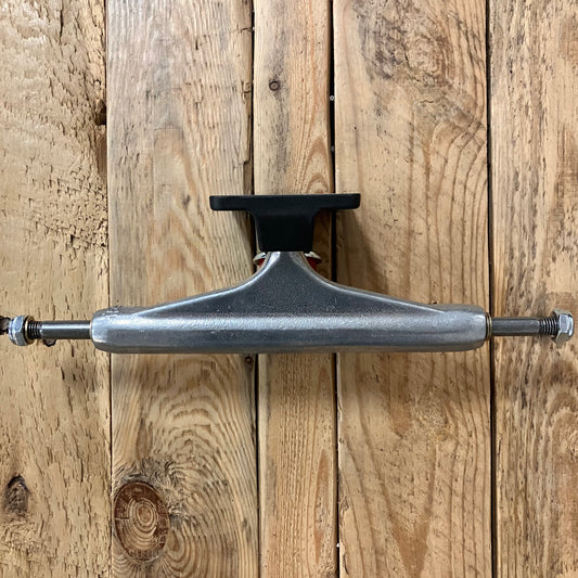 Independent Trucks - STG11 Hollow 159