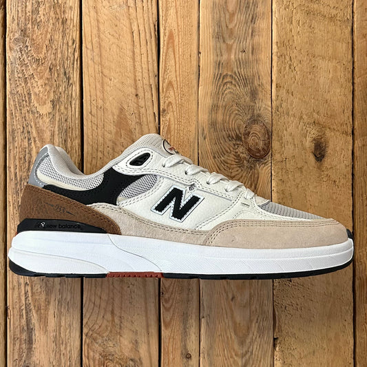New Balance Numeric - Reynolds 933
