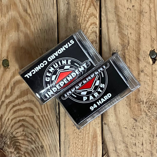 Independent Trucks - STG11 Hard Conical Bushings