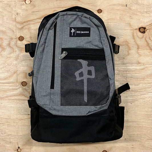 RDS - Explorer BackPack