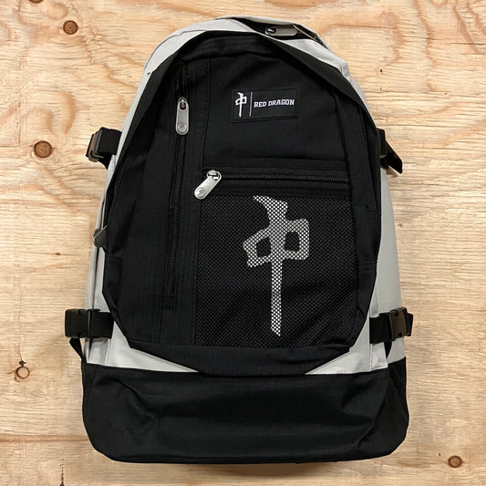RDS - Explorer BackPack