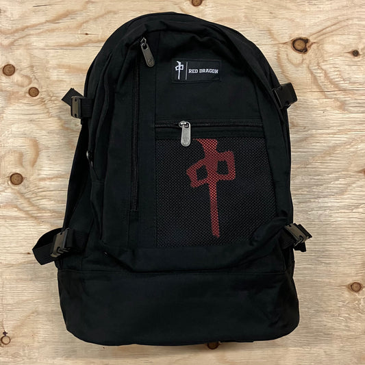 RDS - Explorer BackPack
