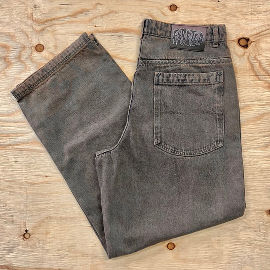 Frosted - Carpenter Jeans