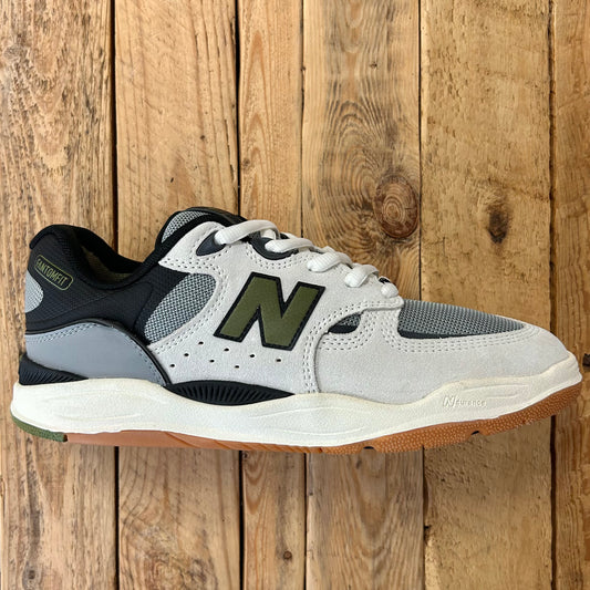New Balance Numeric - 1010