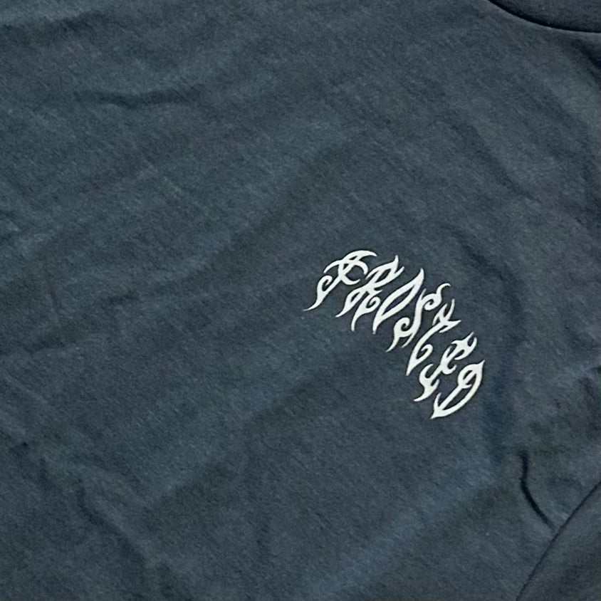 Frosted - Vanhan's Graphic 2 Tee