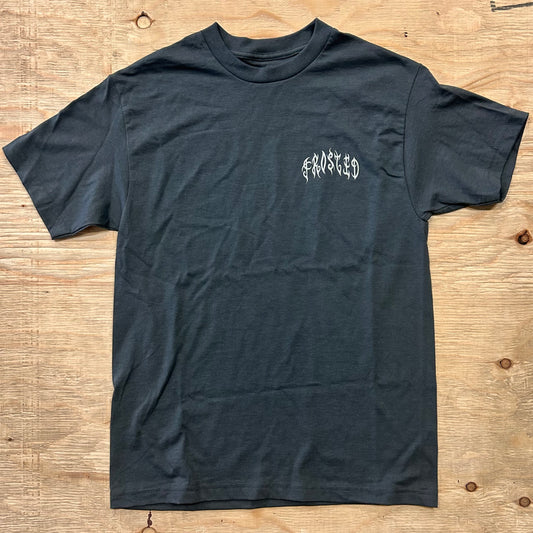 Frosted - Vanhan's Graphic 2 Tee