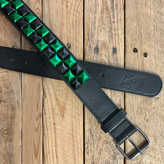 Loosey - Stud Finder Belt