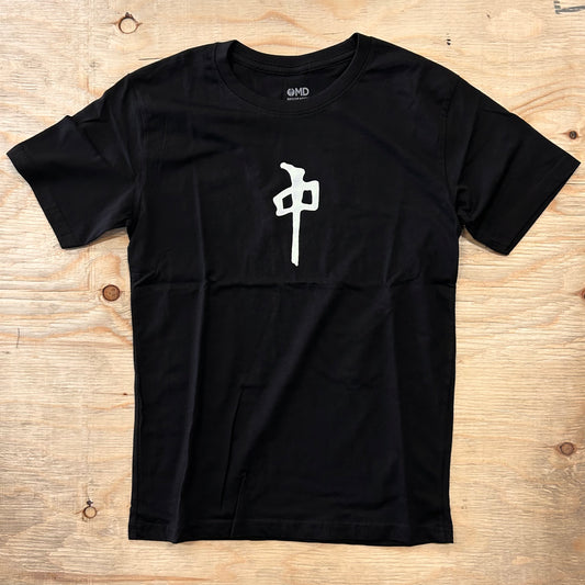 RDS - Chung Youth Tee