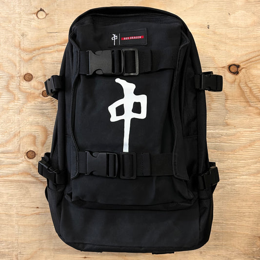 RDS - Traveller BackPack